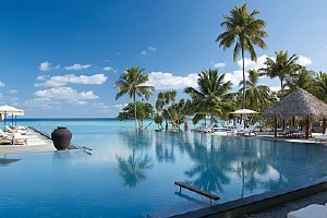 four season resort maldives