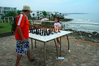 08_wooden_chess_beach_05