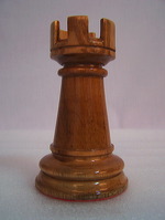 chess_rook_pieces_8_05