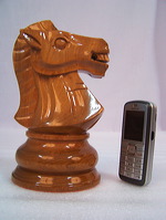 12inchi_chess_pieces_11