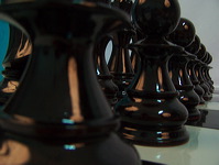wooden_chess_set_12_37