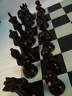 wooden_chess_set_12_39