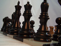 wooden_chess_set_12_40