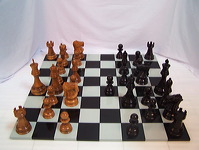 wooden_chess_set_12_42