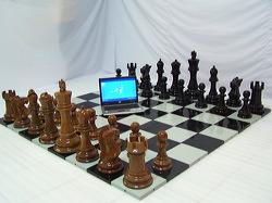 wooden_chess_set_16_03