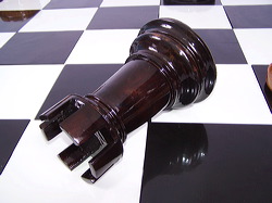 wooden_chess_set_16_05