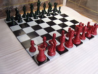16inchi_color_chess_01