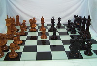24inchi_chess-sets_04