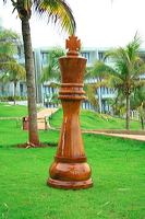 king_chess_beach_hotel_01