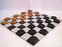 checker_pieces_8_01