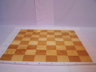 fabric_chess_board_01