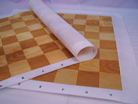 fabric_chess_board_03