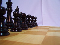 fabric_chess_board_04