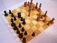 fabric_chess_board_05