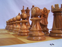 fabric_chess_board_06