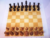 fabric_chess_board_07