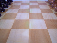 fabric_chess_board_08