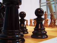 fabric_chess_board_09