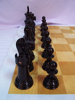 fabric_chess_board_10