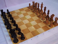 fabric_chess_board_11