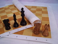 fabric_chess_board_12
