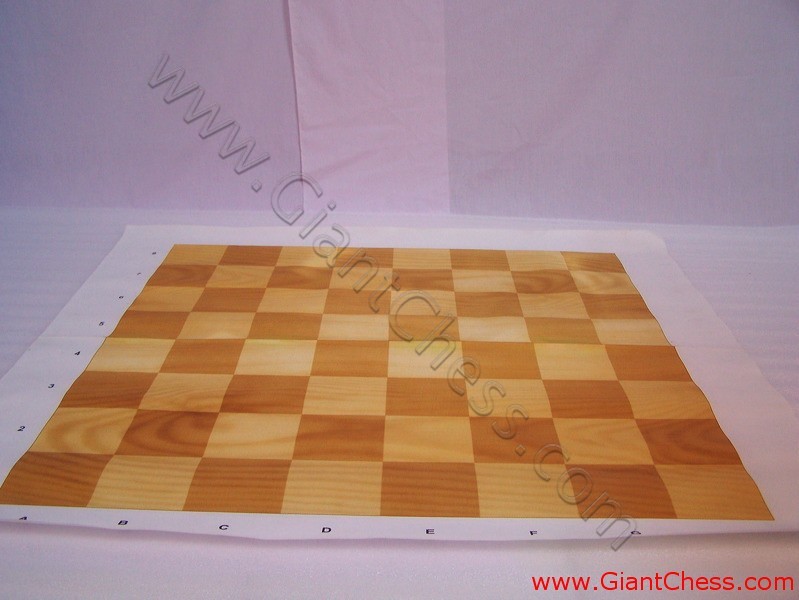 fabric_chess_board_01.jpg