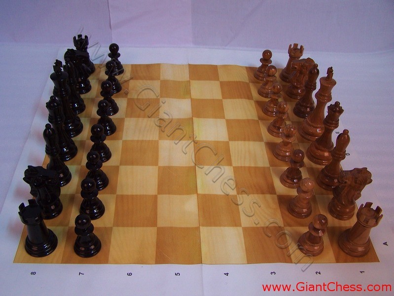 fabric_chess_board_02.jpg