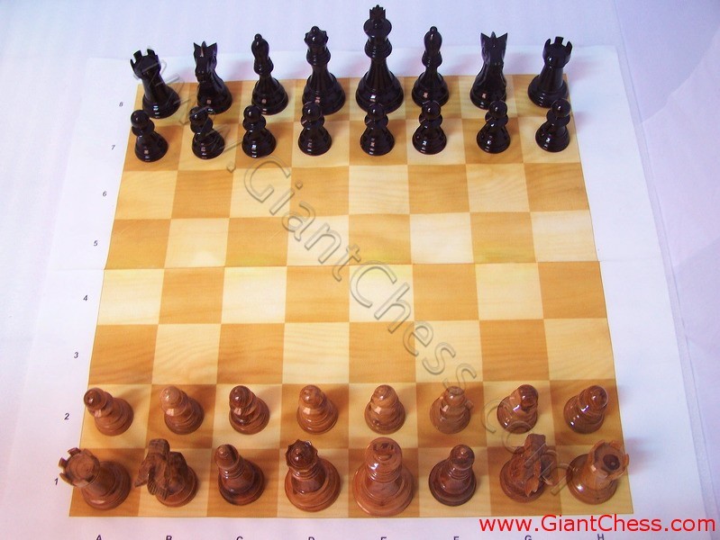 fabric_chess_board_07.jpg