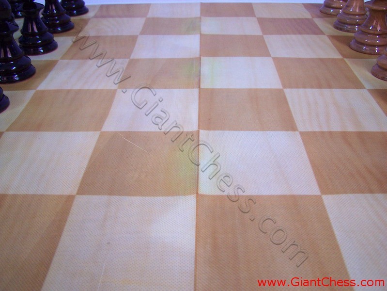 fabric_chess_board_08.jpg