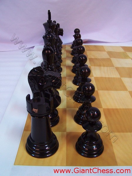 fabric_chess_board_10.jpg