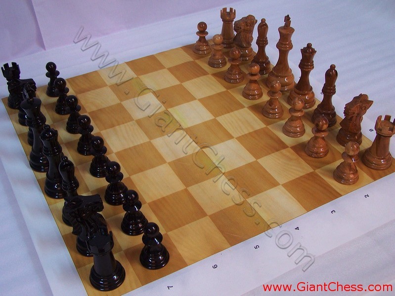 fabric_chess_board_11.jpg