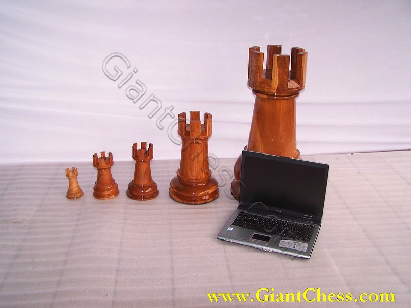 giant_chess_and_laptop_04.jpg