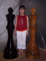 large_chess_pieces_01