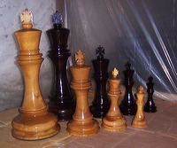 large_chess_pieces_05
