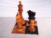 large_wooden_chess_board_05