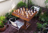 wooden_chess_and_table