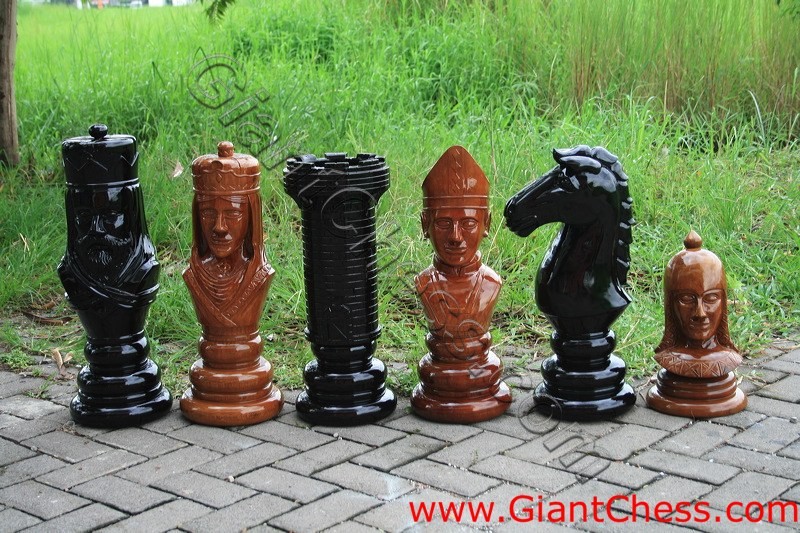 reality_kingdom_chess_01.jpg