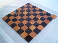 wooden_chess_board_02