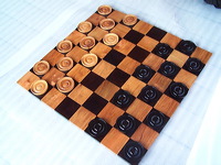 wooden_chess_board_04