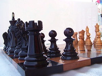 wooden_chess_board_05