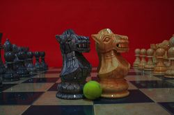 wooden_marble_chess_05