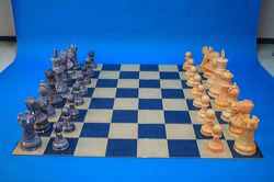 wooden_marble_chess_07