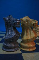 wooden_marble_chess_08