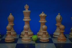 wooden_marble_chess_10