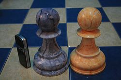 wooden_marble_chess_11