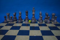 wooden_marble_chess_12