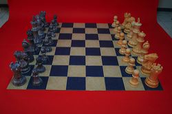 wooden_marble_chess_13