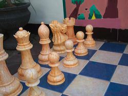 wooden_marble_chess_14