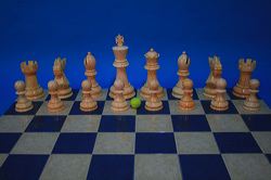 wooden_marble_chess_15