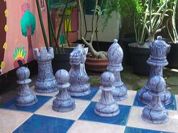 wooden_marble_chess_16